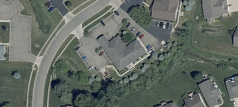 14 Woodlake Trl