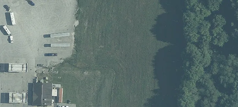 Us 68