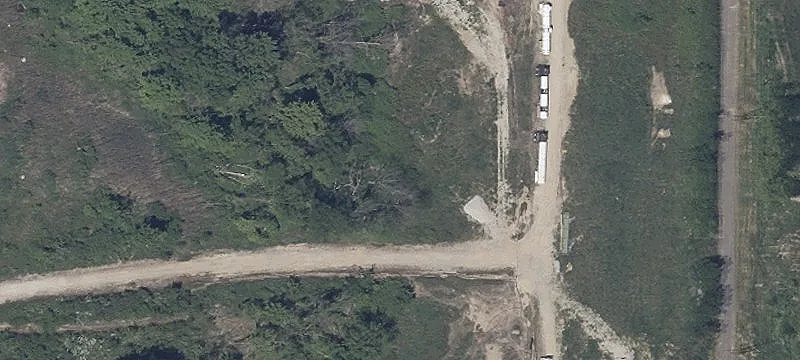 Ryan Rd