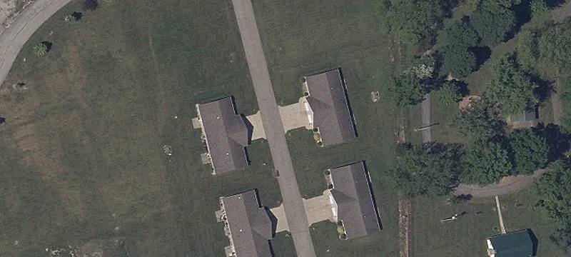 124 Mary Fate Dr