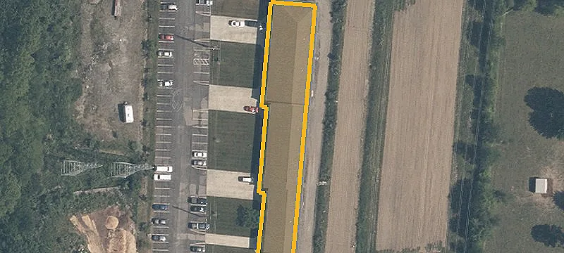8761 Mayfield Rd Ste, Unit 304