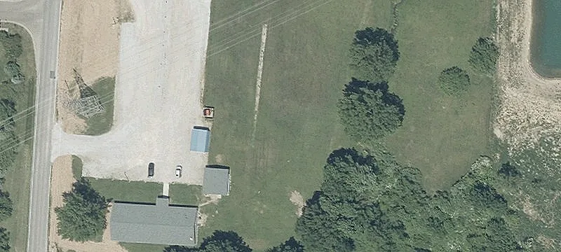 7600 Smt SW Rd