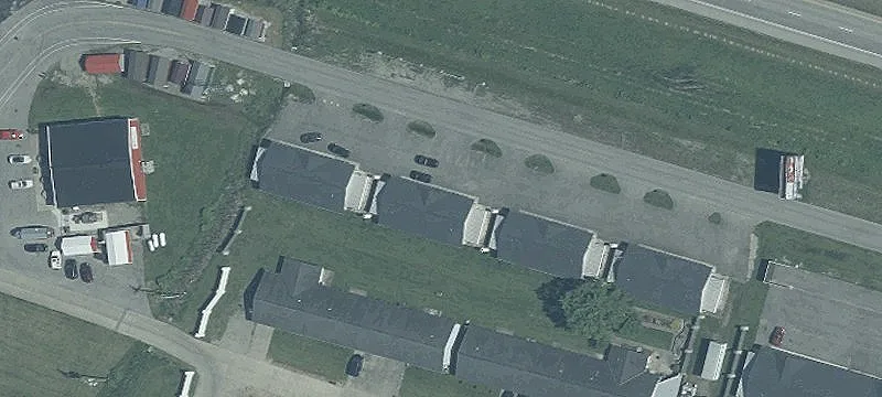 210 32nd Pkwy