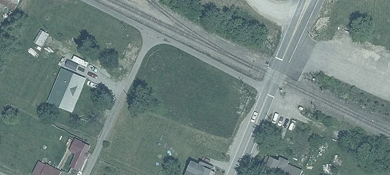 Us 62