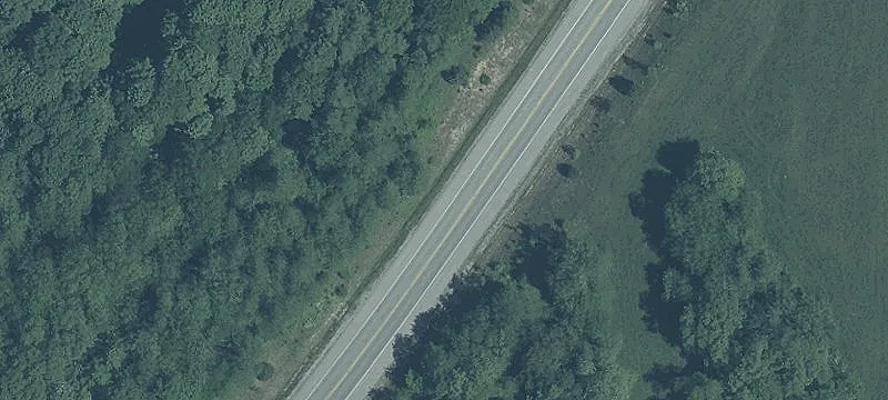 Us 62