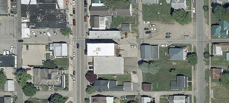 107 Main St