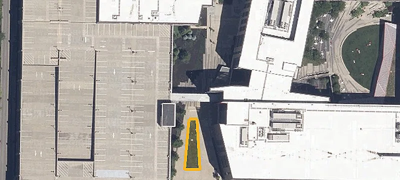 12th Crocker Rd