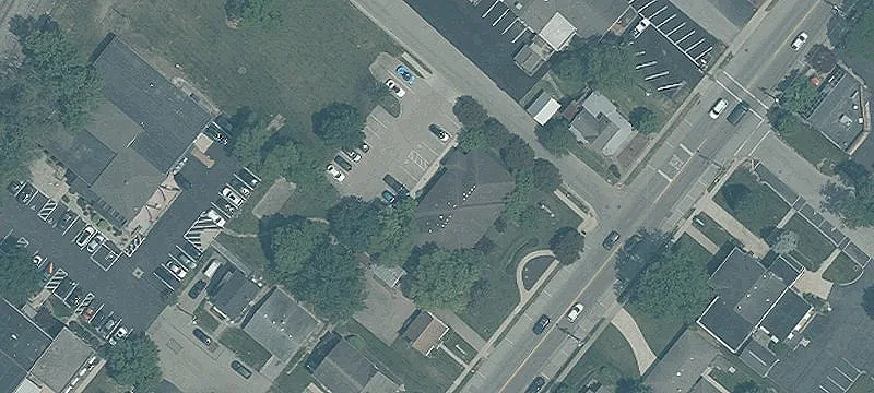 409 Reading Rd