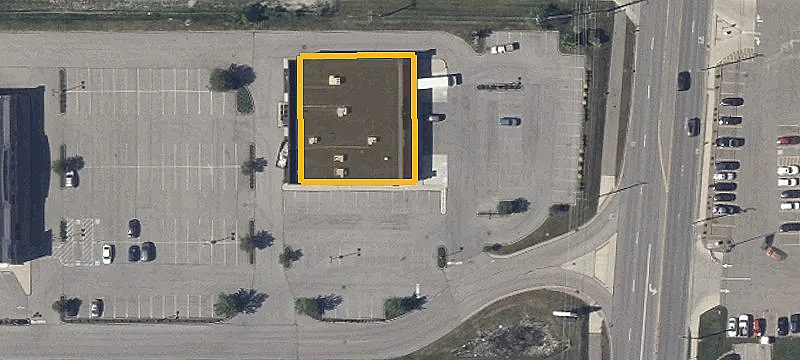 4885 4895th Grand Shops Ave