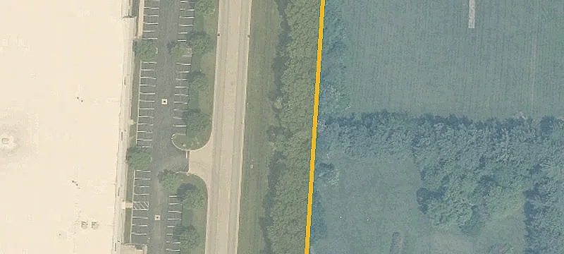 Reserve C C