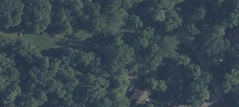 Wierwille Rd