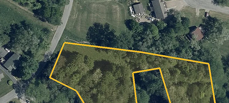 Winesap Cir