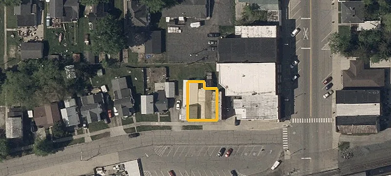 106 Depot St