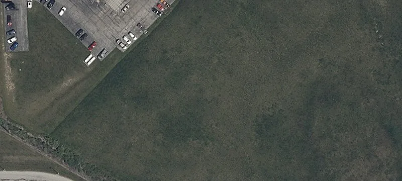 Hagerty Dr