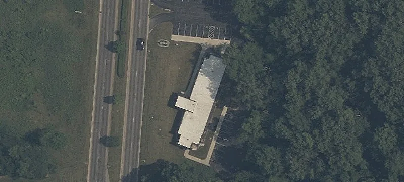 531 Eastown Rd