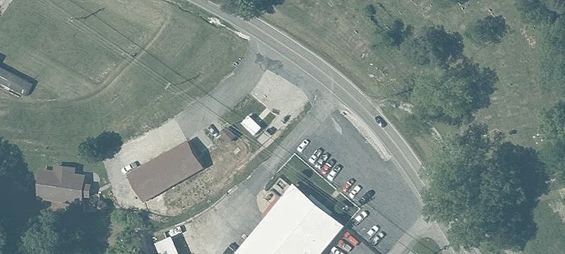 State Rte 141