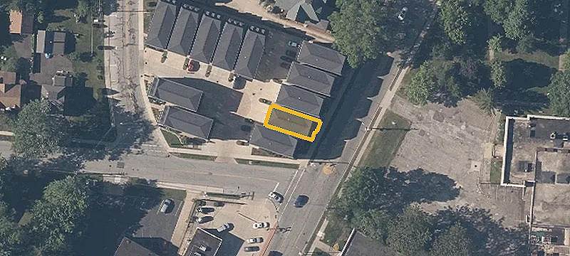 38075 Euclid Ave, Unit 4-1