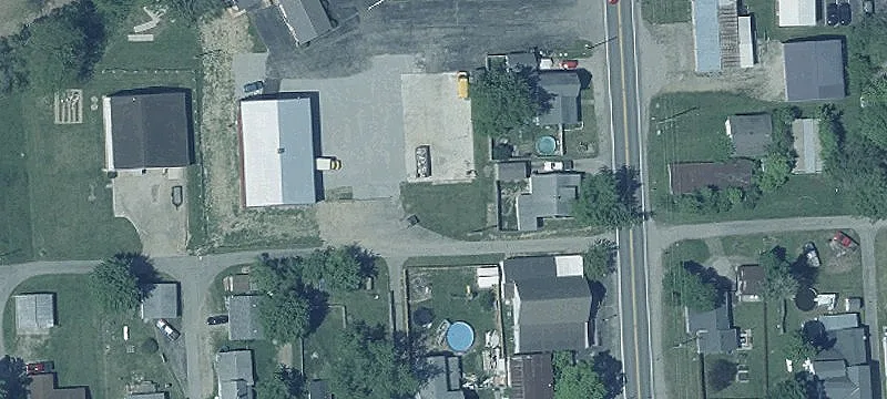 38th SE Se