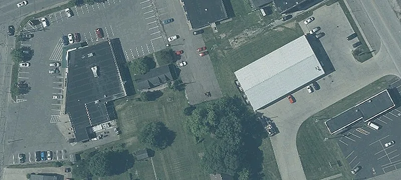 Ss