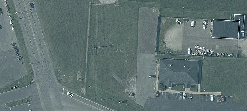 1661 State Rte 522