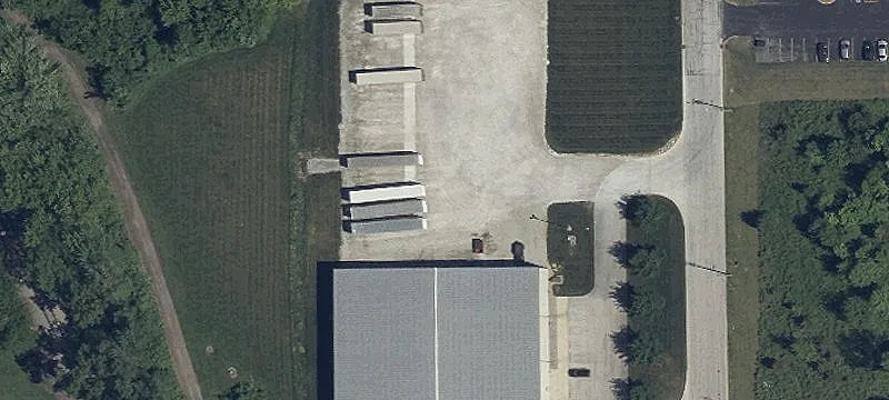 432 Windsor Ln