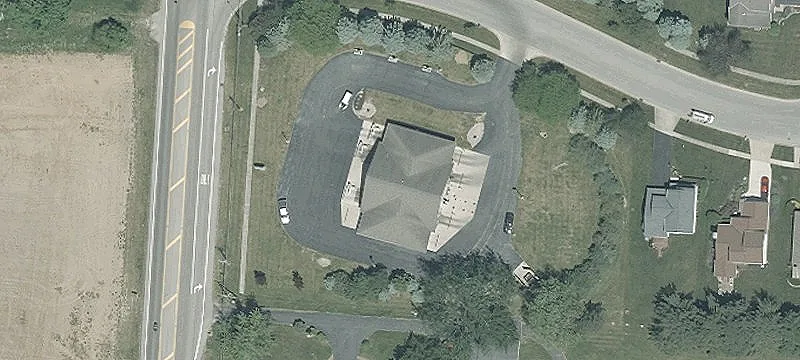 90 Cameron Dr