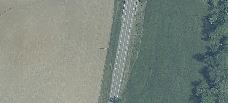 State Rte 774