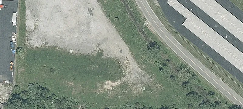 Columbus SW Pkwy