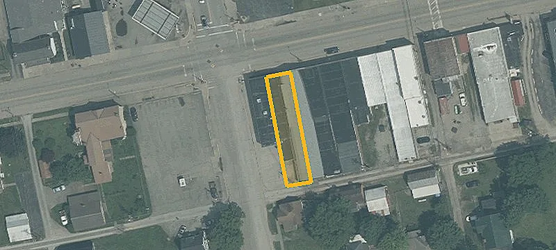 113 Main St