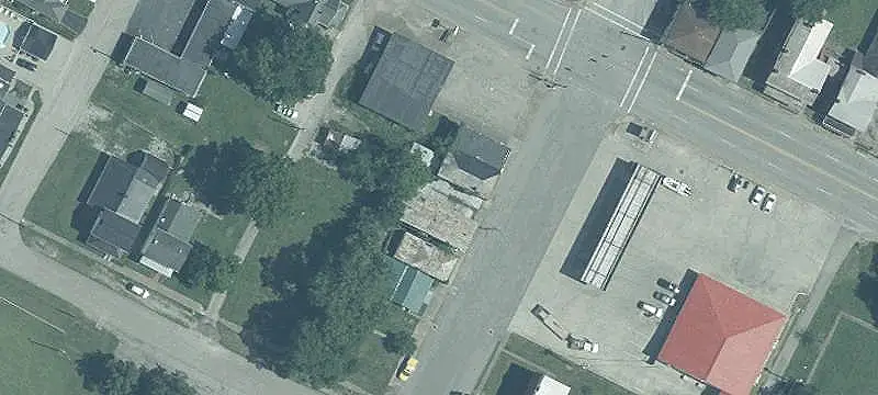 Market