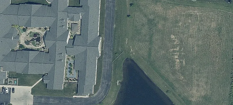 8199 Monroe Dr