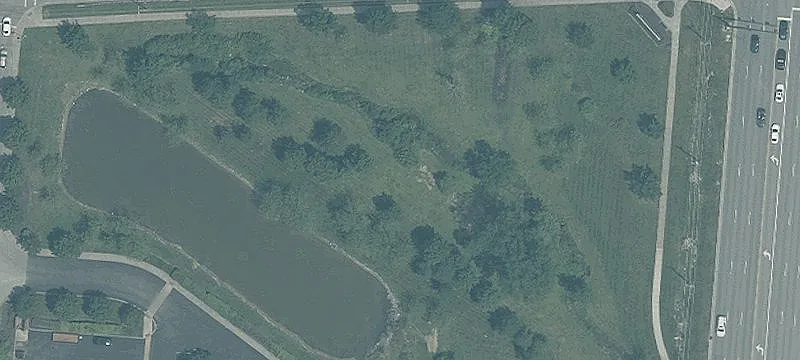 Bowen Dr
