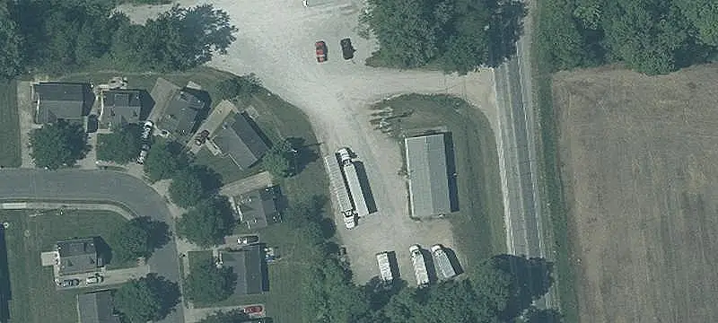 21154 State Rte 73