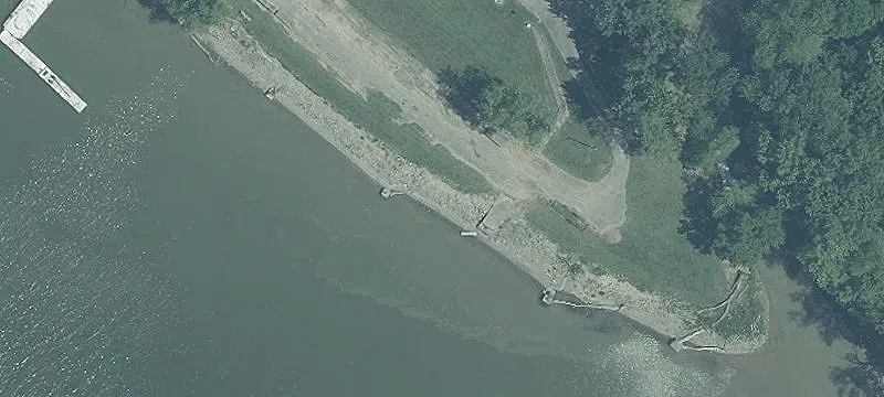 Us 52