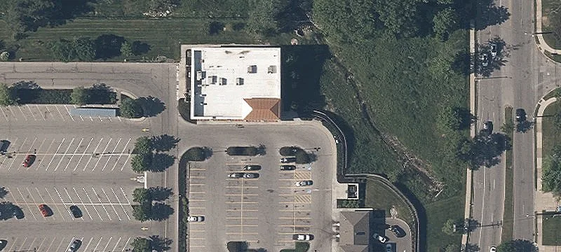 1832 Warrensville Ctr Rd, Unit 1840