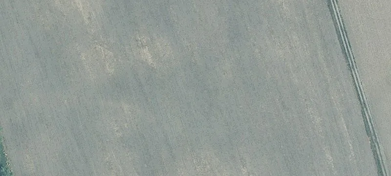 Us 62