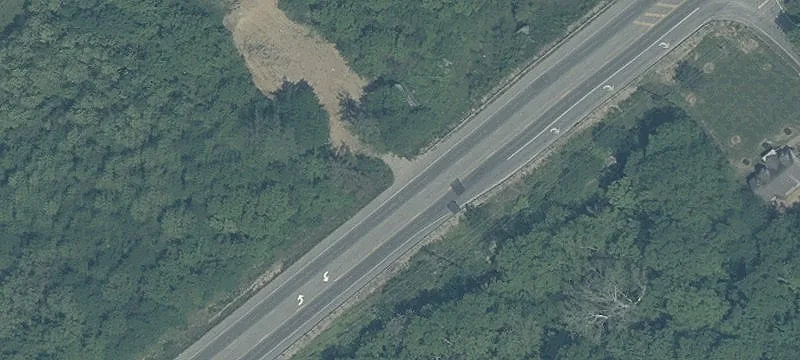 State Rte 28