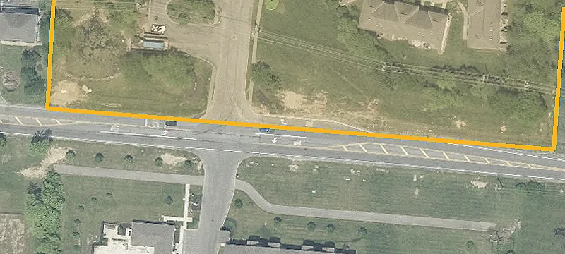 2680 Orono Pike