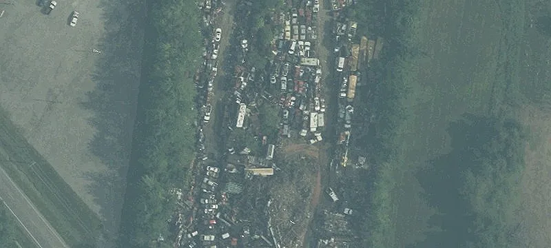 State Rte 125