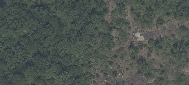Township Rd 142