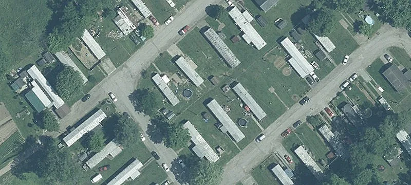 1301 Us Hwy 52