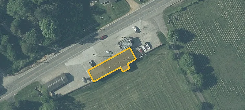 13352 Us Hwy 52