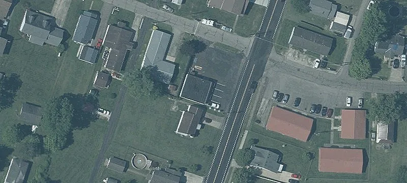 1429 Dogwood Rdg Rd