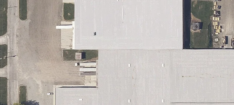 151 Martin Dr