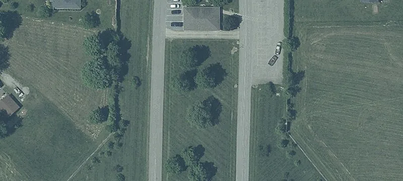 1 Waynoka Dr