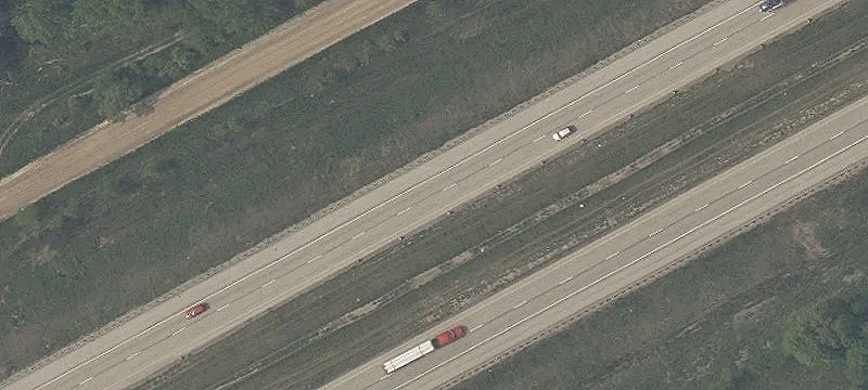 4500 Rdg W Rd