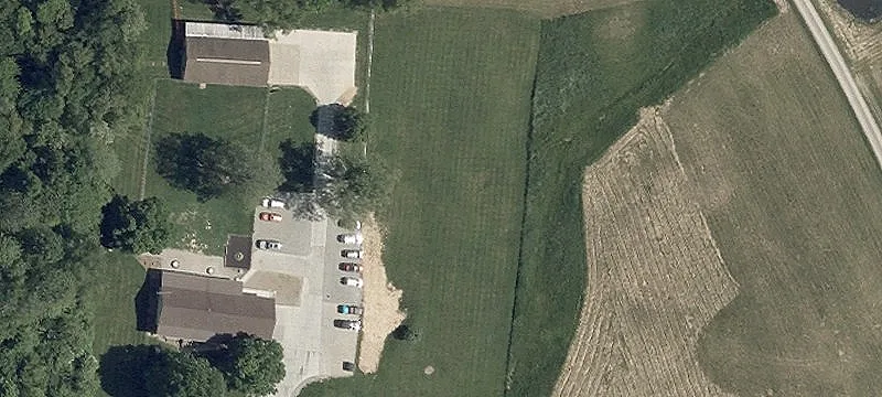 Bolen Rd