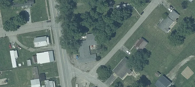 17440 State Rte 247
