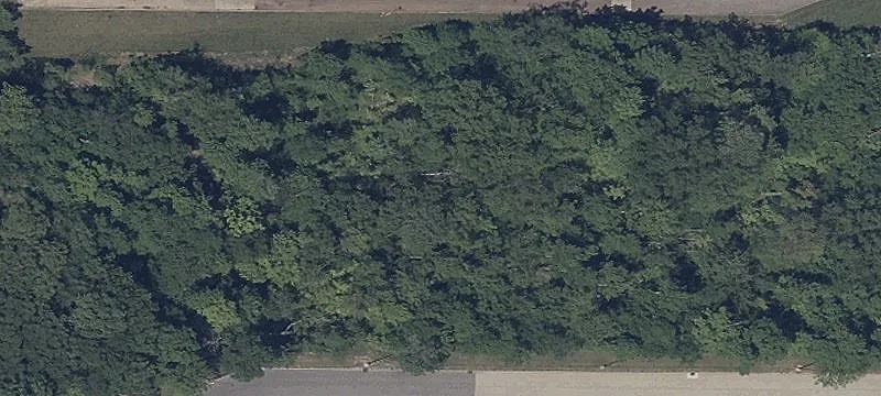 Foltz Industrial Pkwy