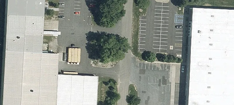 Enterprise Dr